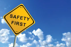 Advanced planning and proper documentation provides legal protection and also prevents the accidents from happening in the first place.