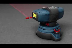 Sddefault 10885957 jpg