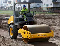 Volvo Sd75