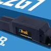 Elcon has Zonar asset tracking devices installed on most of its equipment, including trucks, and off-road equipment, and many other items. The ZTrak provides equipment managers with locations of dispersed equipment through cellular and GPS communication.