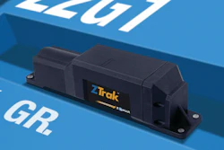 Elcon has Zonar asset tracking devices installed on most of its equipment, including trucks, and off-road equipment, and many other items. The ZTrak provides equipment managers with locations of dispersed equipment through cellular and GPS communication.