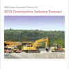 03132013 Wells Fargo2013 Outlook