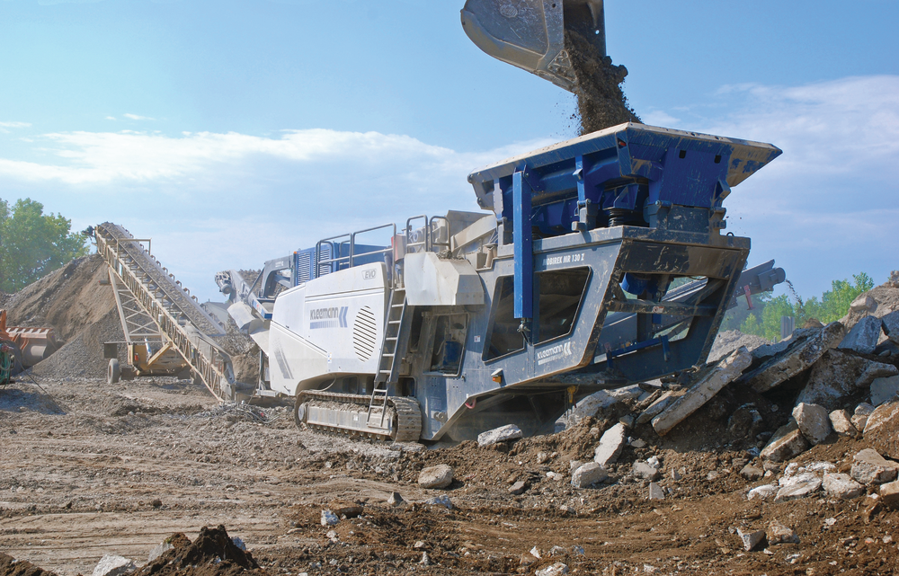 06 Kleemann Woc 2013 Mr 130 Z 10888151