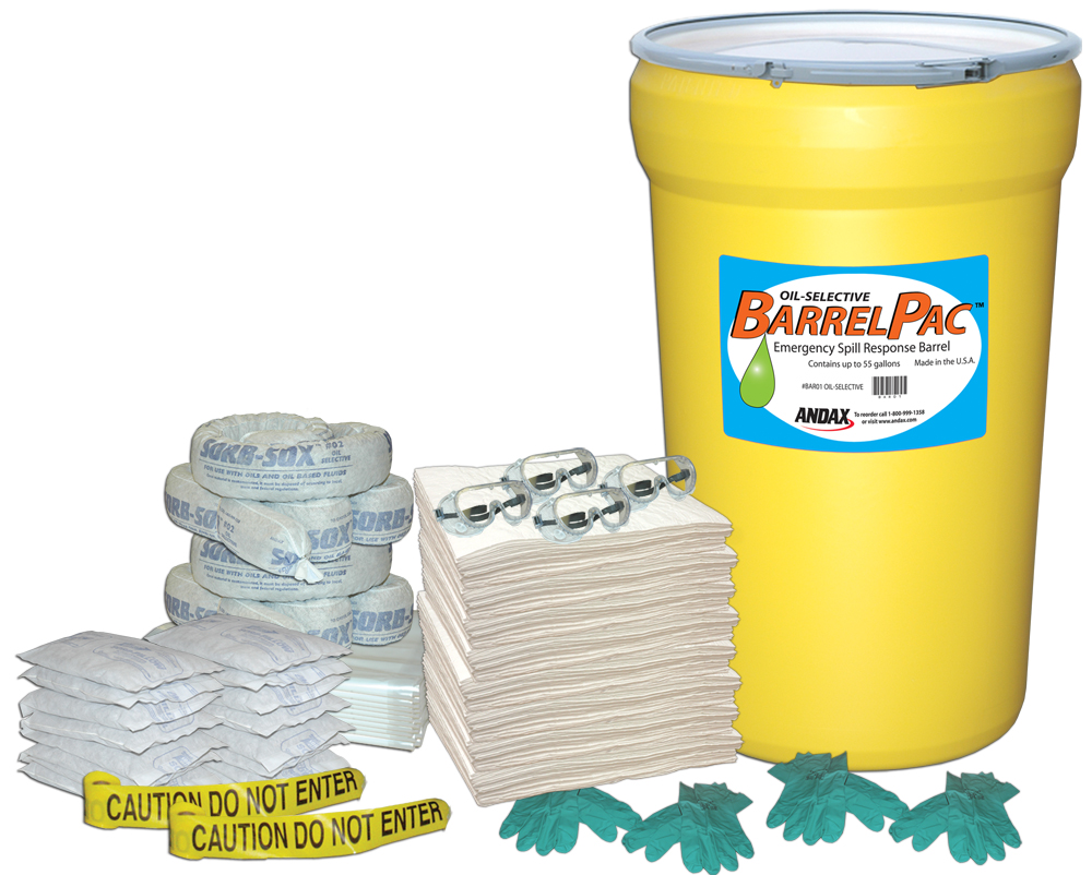 Barrel Pac Pic 450p9z3lemjpo