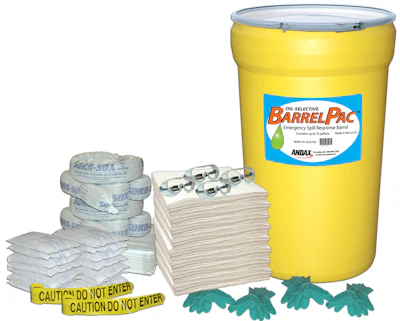 Barrel Pac Pic 450p9z3lemjpo