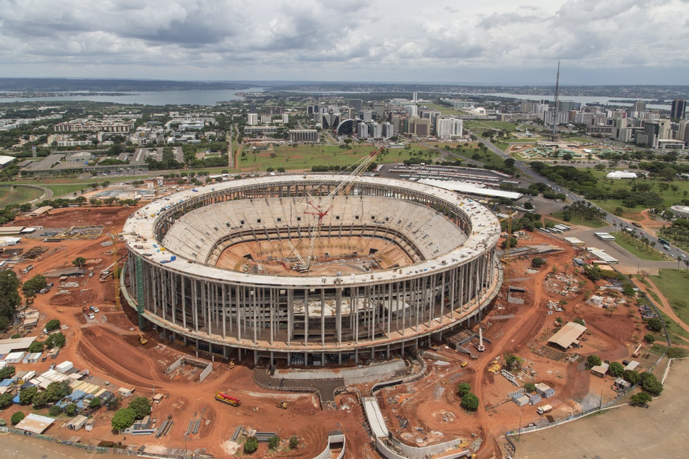 Cc 2800 Brasilia Stadium 5