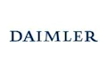 Daimler