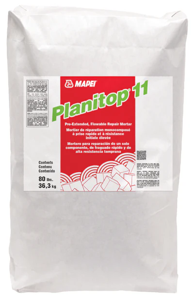 Fcp Mapei Planitop 11 10909473
