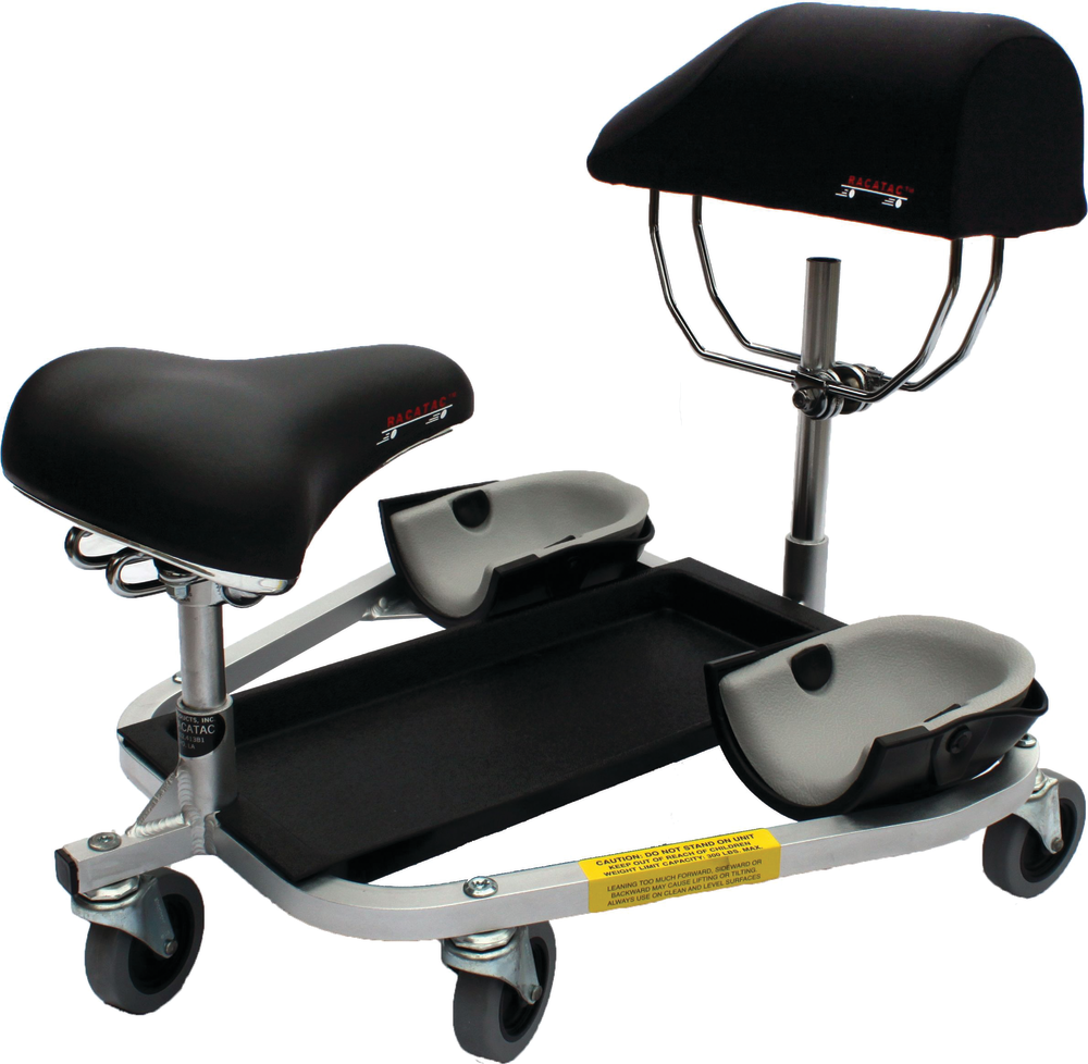 Fcp Racatac Chair 10893876