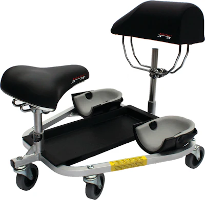 Fcp Racatac Chair 10893876
