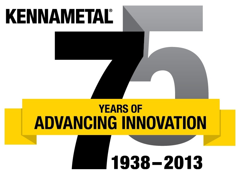 Final Logo 75th Anniversary