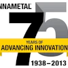 Final Logo 75th Anniversary