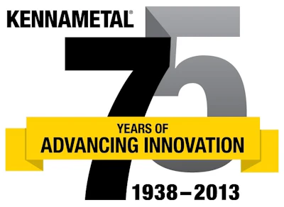 Final Logo 75th Anniversary