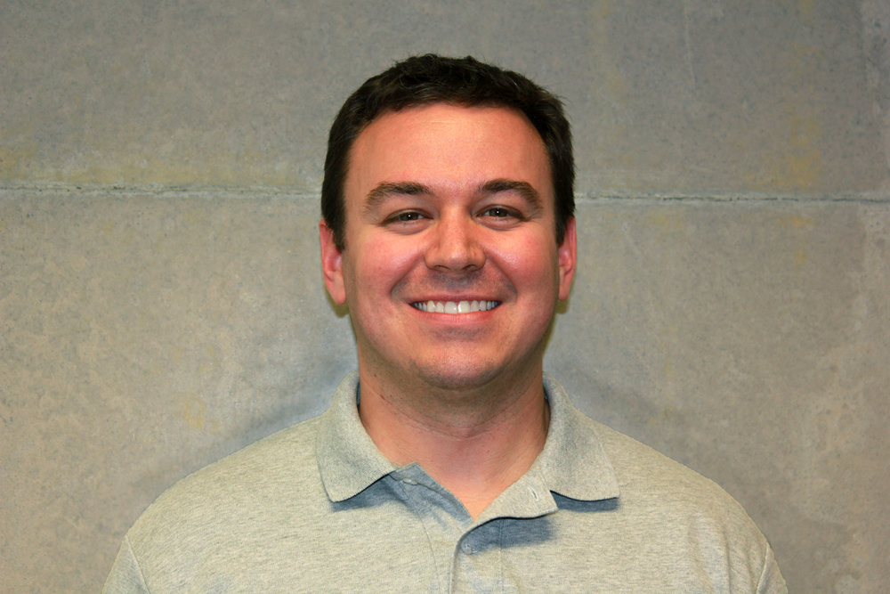 Jon Cobb