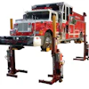 Mp Firetruck2 E5mt6wdlk3pvq