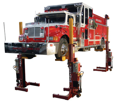 Mp Firetruck2 E5mt6wdlk3pvq