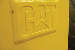 Pa170150 108255891 10910711