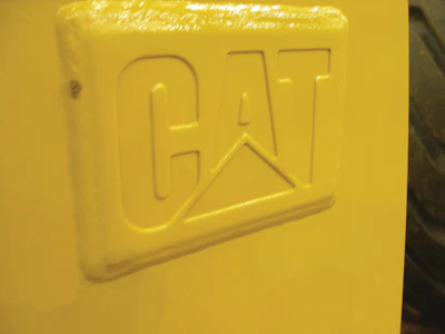 Pa170150 108255891 10910711