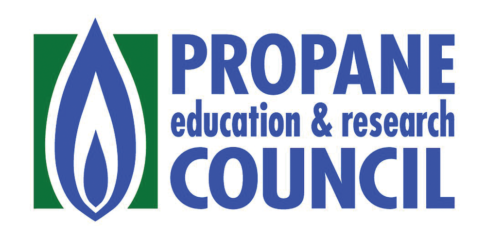 Perc Logo 10893501