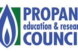 Perc Logo 10893501