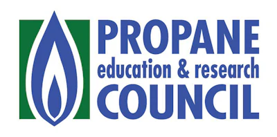 Perc Logo 10893501