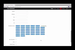 Sddefault 10892704 jpg