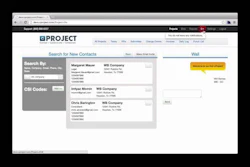 Sddefault 10892710 jpg