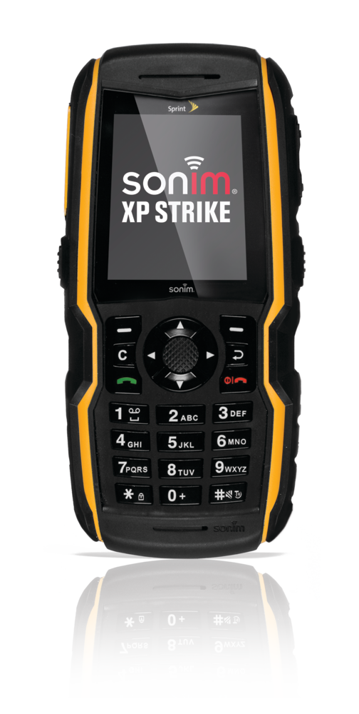 Sonim Xp Strike 35558267 10893254