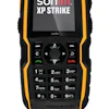 Sonim Xp Strike 35558267 10893254