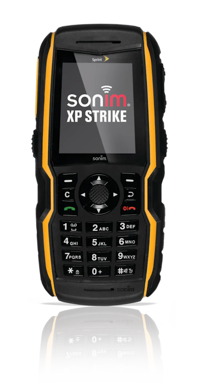 Sonim Xp Strike 35558267 10893254