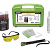 Spectronics Opk 541 Optimax Jr 10891571
