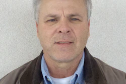 Terry Wilson