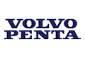 Volvo Penta Company Logo 10910108