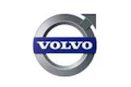 Vovlo Trucks