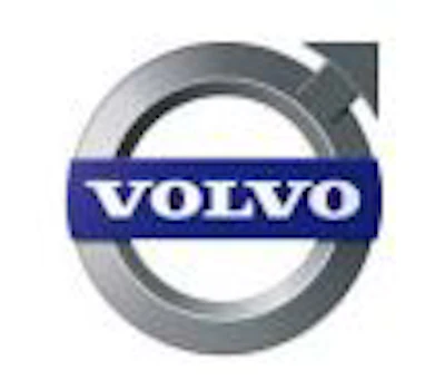 Vovlo Trucks
