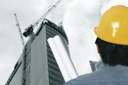 Responsibilities of construction project managers include a variety of tasks like budgeting, coordinating, supervising projects from start to finish, obtaining the required permits and preparing contracts.