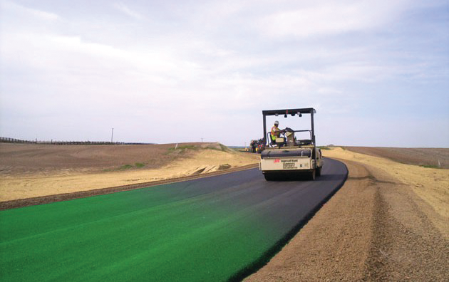 Green Asphalt 4col 630x396 10926681