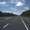 Eighty-five pavements have received the Perpetual Pavement Award since the awards program began in 2001.