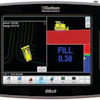 Carlson Cbx5 Touch Computer 10926223