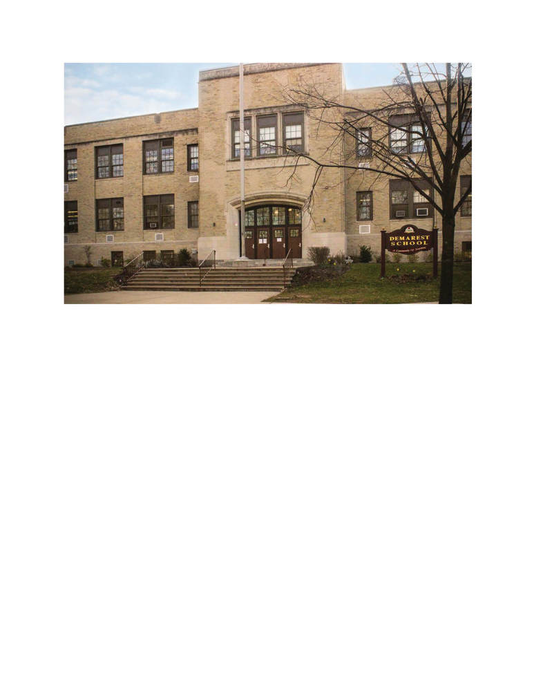 Demarest School 10928868