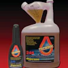 Dieselcraft Technol 246 Super 10917765