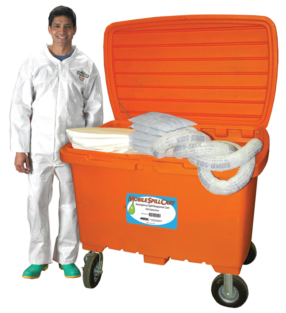 Mobile Spill Station 60b8ycp5ige2m