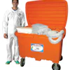 Mobile Spill Station 60b8ycp5ige2m