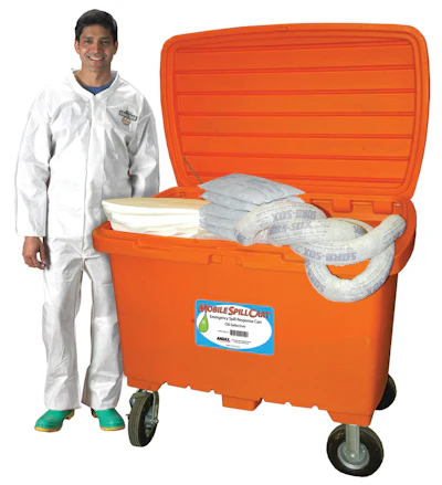 Mobile Spill Station 60b8ycp5ige2m
