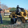 Rayco Rg27 Rg35 Super Jr Stump 10921936