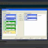 Sddefault jpg 10913953
