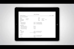 Sddefault 10921326 jpg