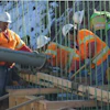 Using the Checkmate Toolroom, Thrasher Basement's job foremen are able to schedule specialty tools so they are available for projects, eliminating the duplicate purchase of more expensive tools.