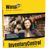 Wasp Inventorycontrol 10925939