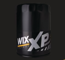 Wix Xp Filter 10912962
